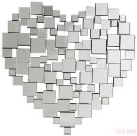lustro-heart-122-x-120-kare-design-76392[3].jpg